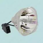 لامپ ویدئو پروژکتور اپسون EPSON EB-965