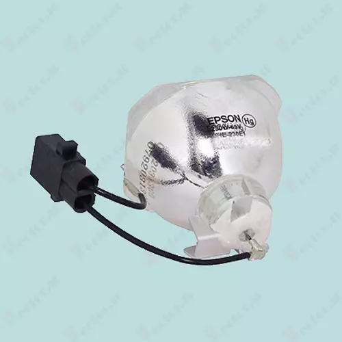 خرید لامپ ویدئو پروژکتور اپسون EPSON EB-965