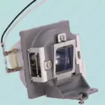 مشخصات لامپ ویدئو پروژکتور بنکیو BENQ MS525