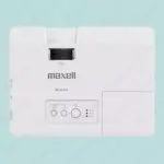 خرید ویدئو پروژکتور مکسل MAXELL MC-EX303E