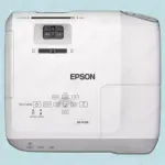 خرید ویدئو پروژکتور استوک اپسون EPSON Powerlite-955W