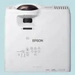 ویدئو پروژکتور اپسون EPSON EB-L200sw